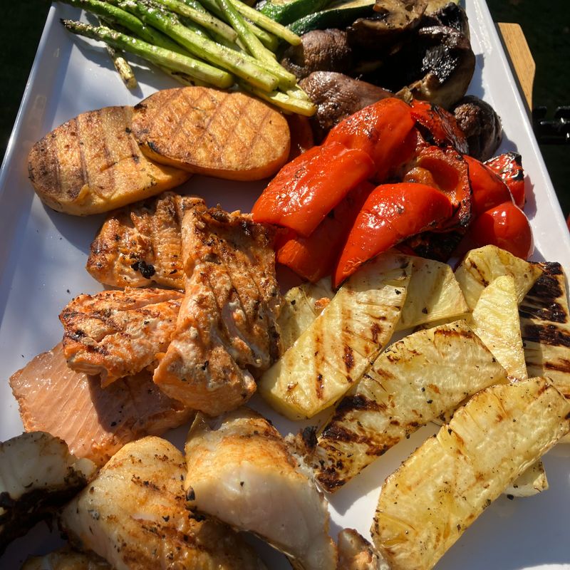 Cheffood