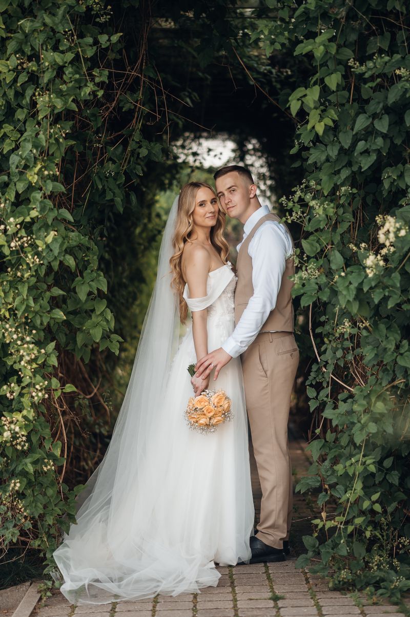 Auksė Stravi fotografė