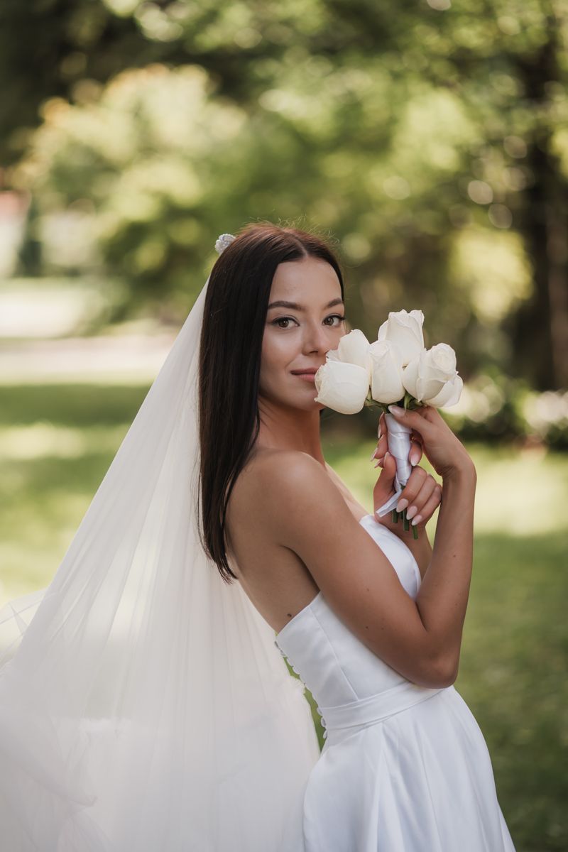 Victorios Photography #4