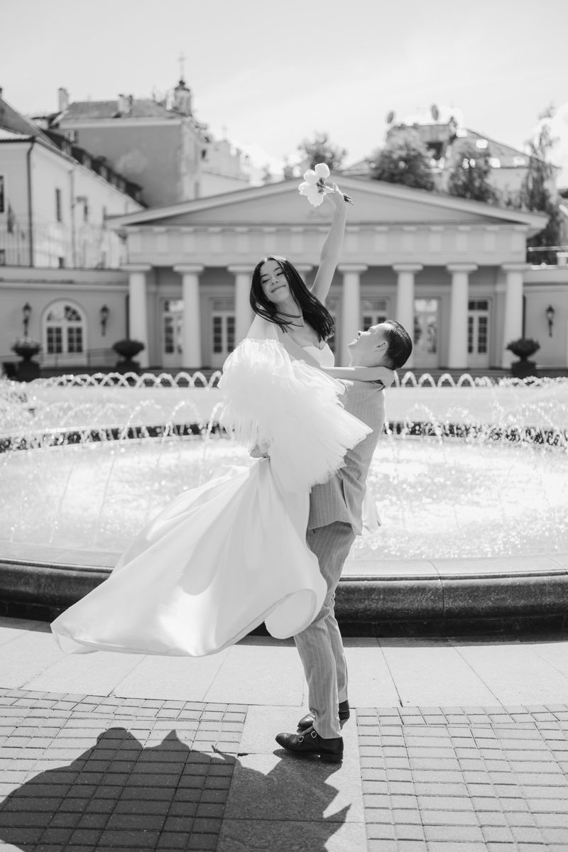 Victorios Photography #5