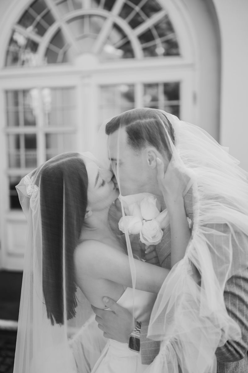 Victorios Photography #2