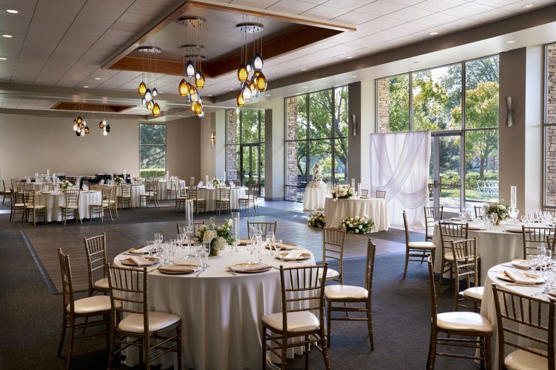 Rio Hondo by Wedgewood Weddings #2