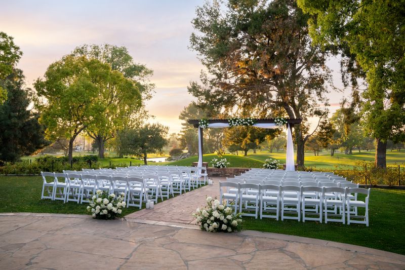 Rio Hondo by Wedgewood Weddings #3