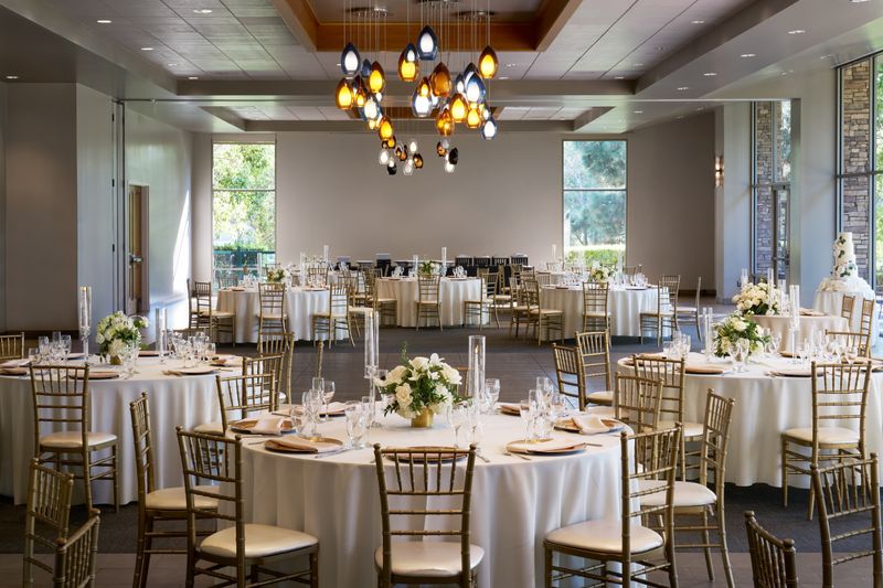 Rio Hondo by Wedgewood Weddings #4