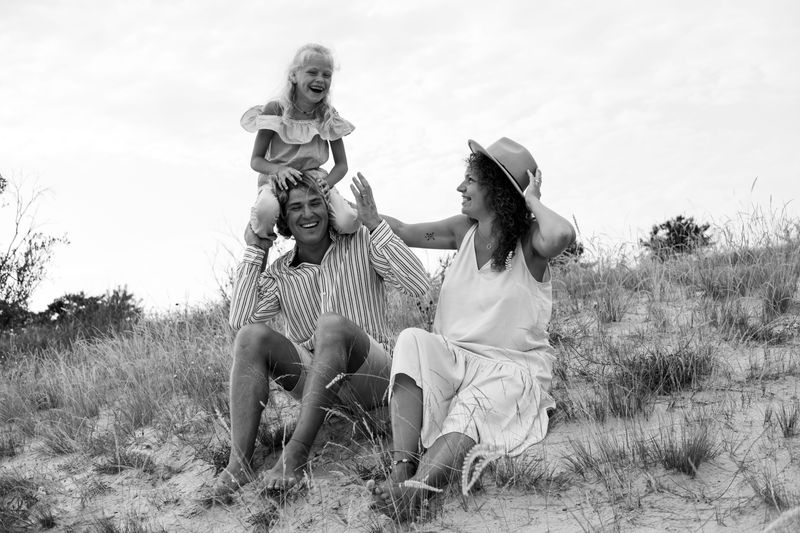 Justė Vėgėlytė Photography