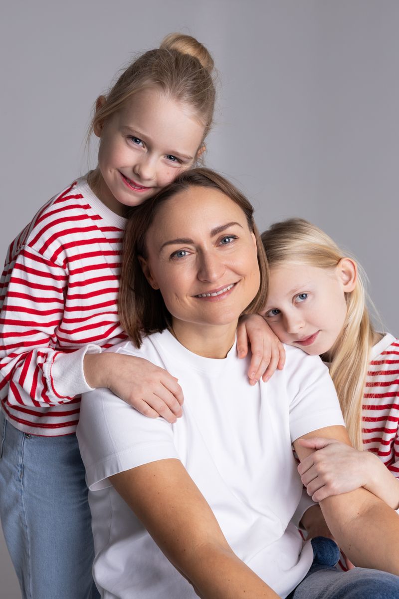 Justė Vėgėlytė Photography #3