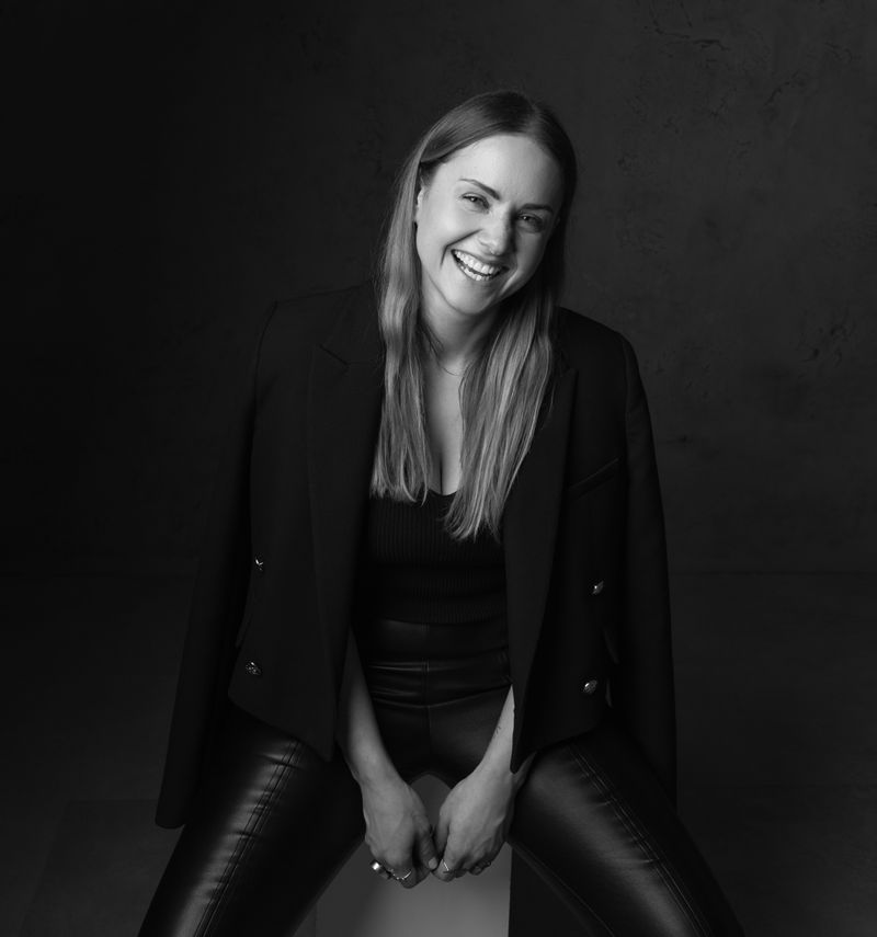 Justė Vėgėlytė Photography #4