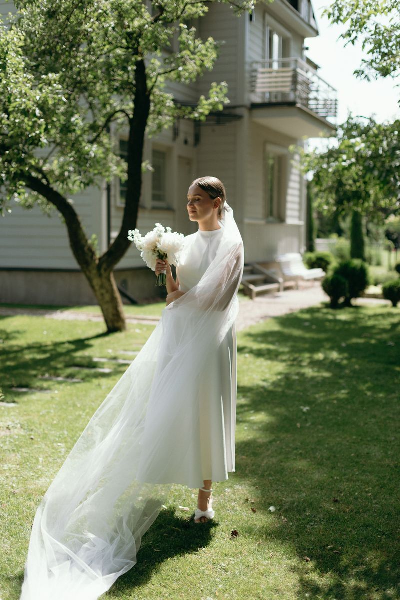Kornelija Juodytė Photography #2