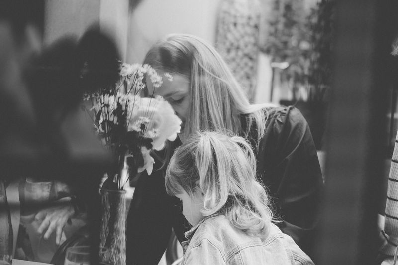 Justė Vėgėlytė Photography #4