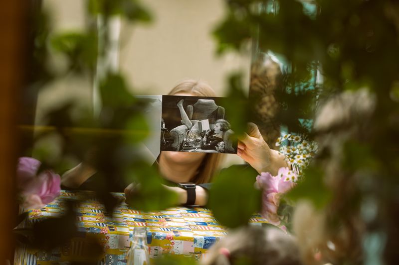 Justė Vėgėlytė Photography #5