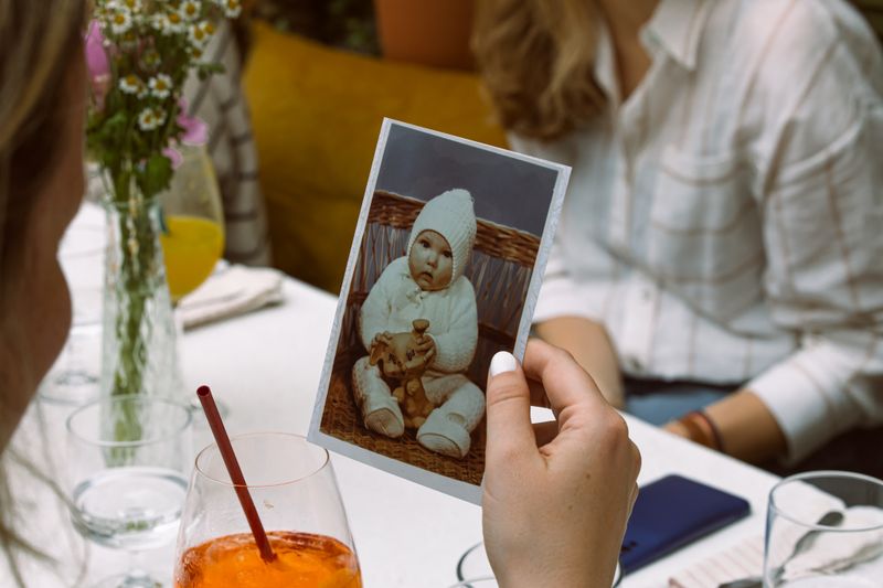 Justė Vėgėlytė Photography #2