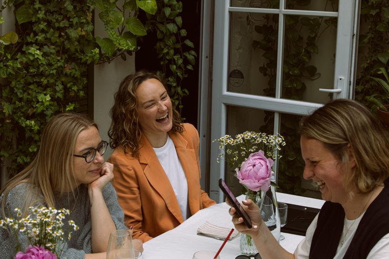 Justė Vėgėlytė Photography #3