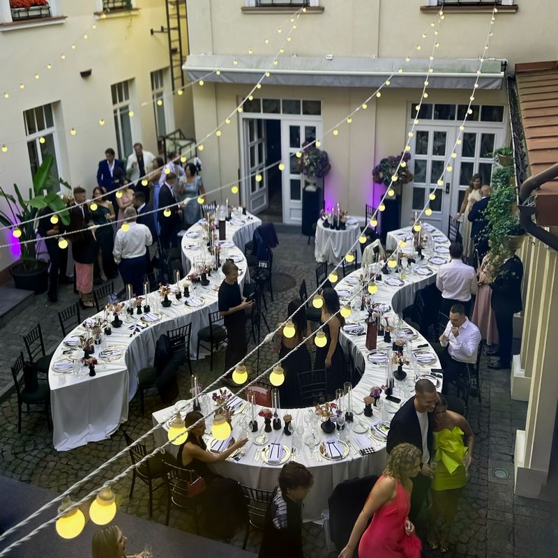 Imperial Hotel & Restaurant