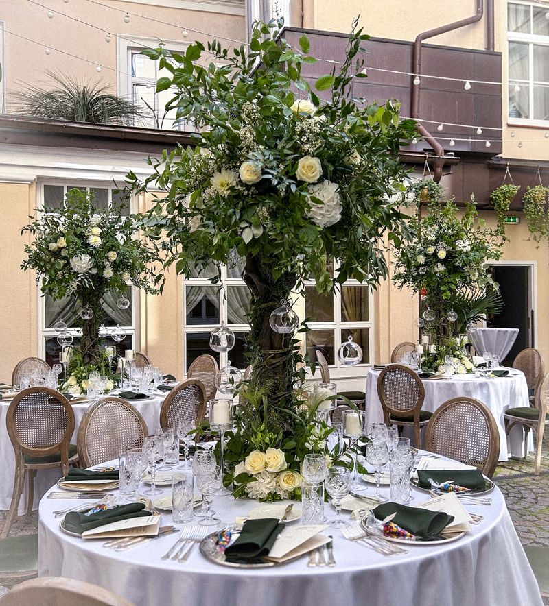 Imperial Hotel & Restaurant #2