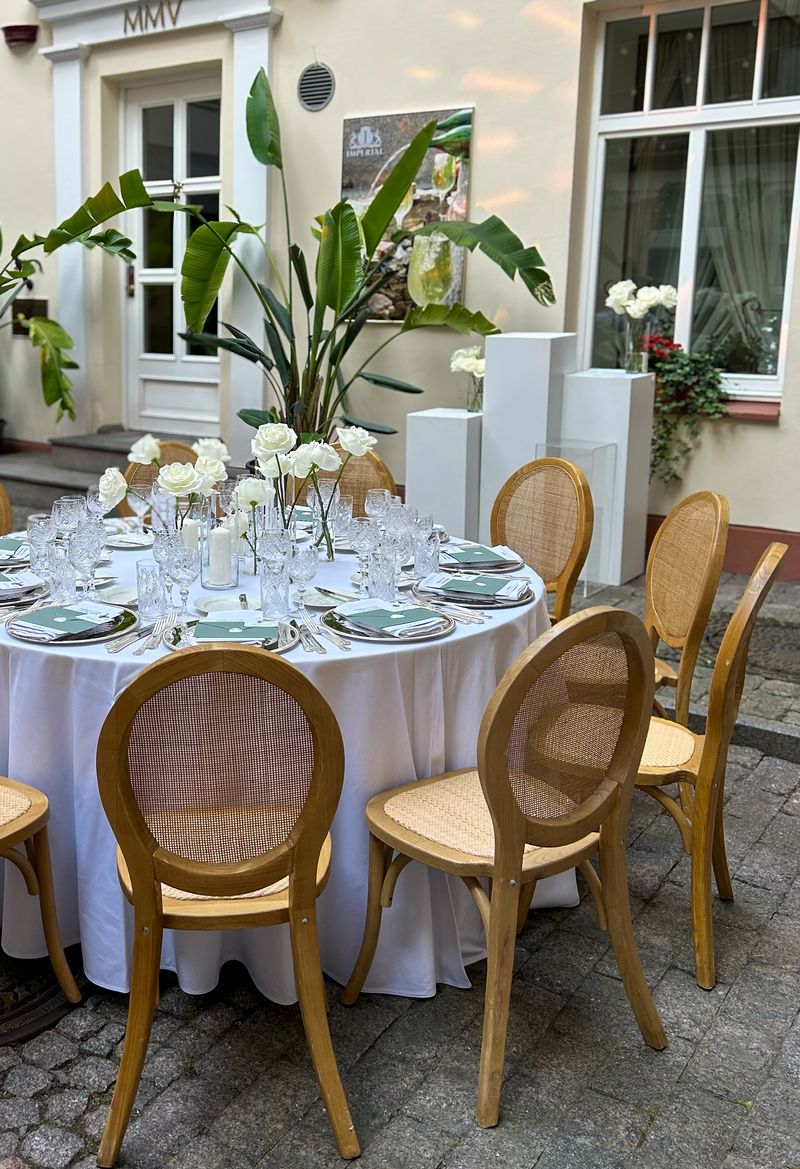 Imperial Hotel & Restaurant: "Imperial kiemelis" #4