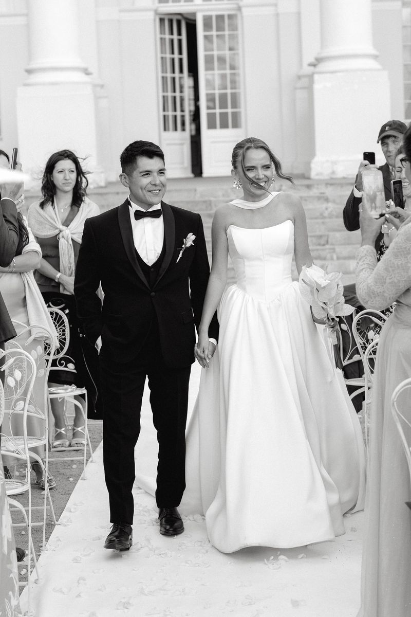 Captured by erikas #4