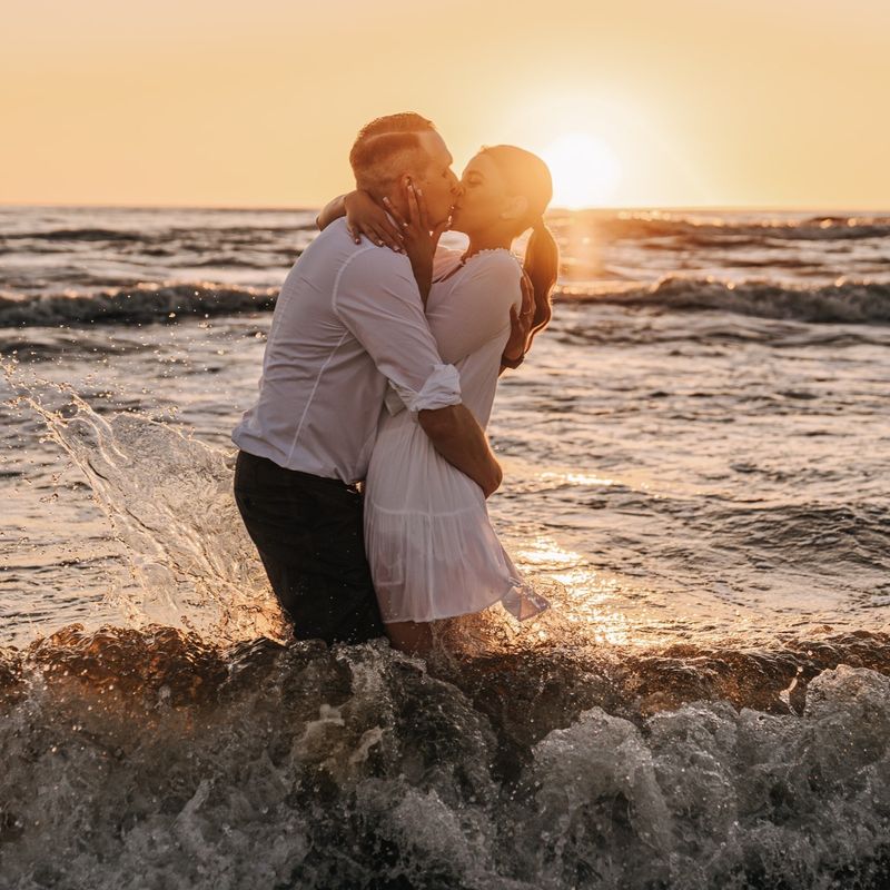 Mantas Gričėnas fotografija