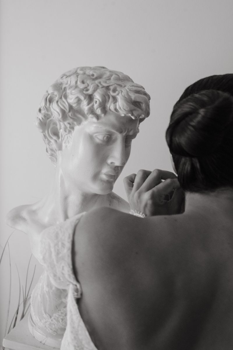 Millaw photography #3