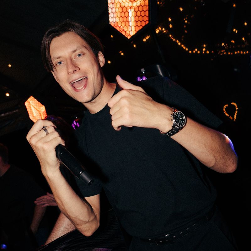 Jonas Jačiunskis