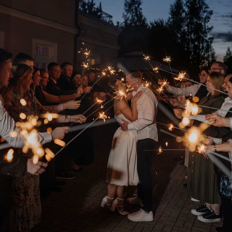 Miglė Radžvilaitė photography