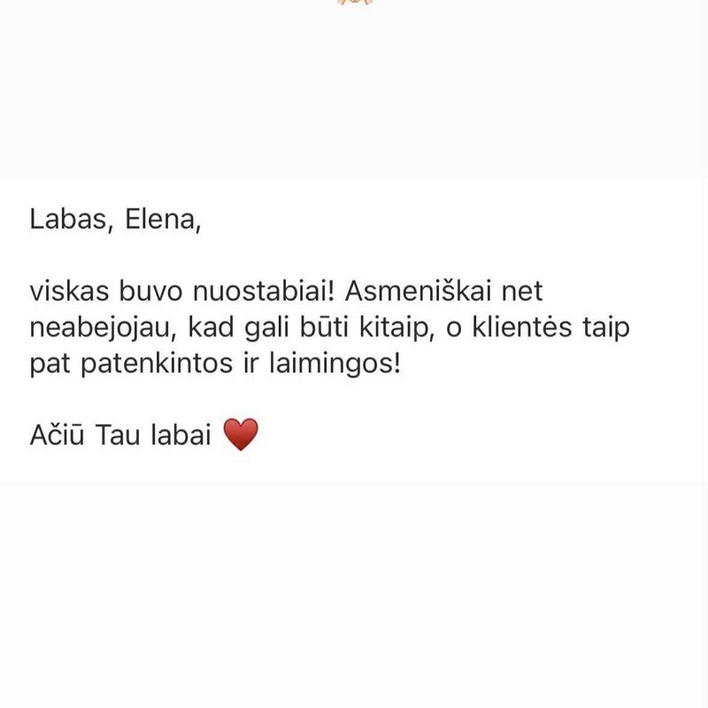 Elena Karalienė #5