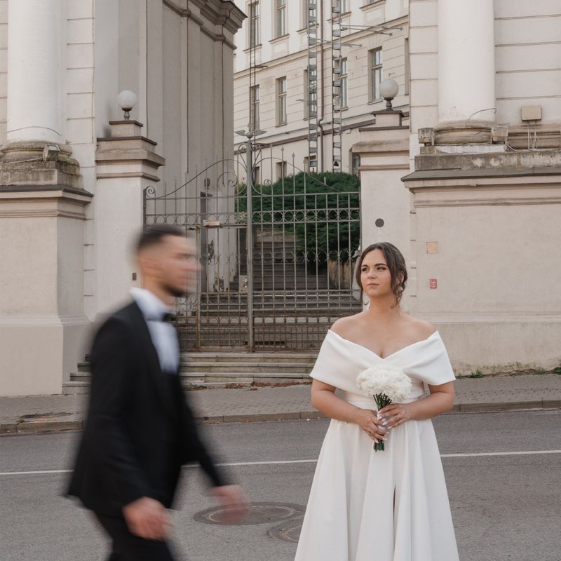 Dži Dži Photography