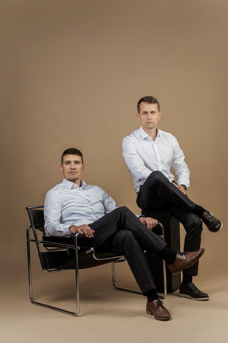 AD renginiai #2