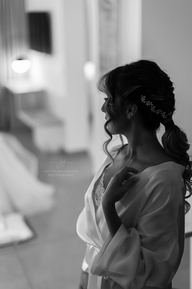 Jurgita Jablonskienė photography #2