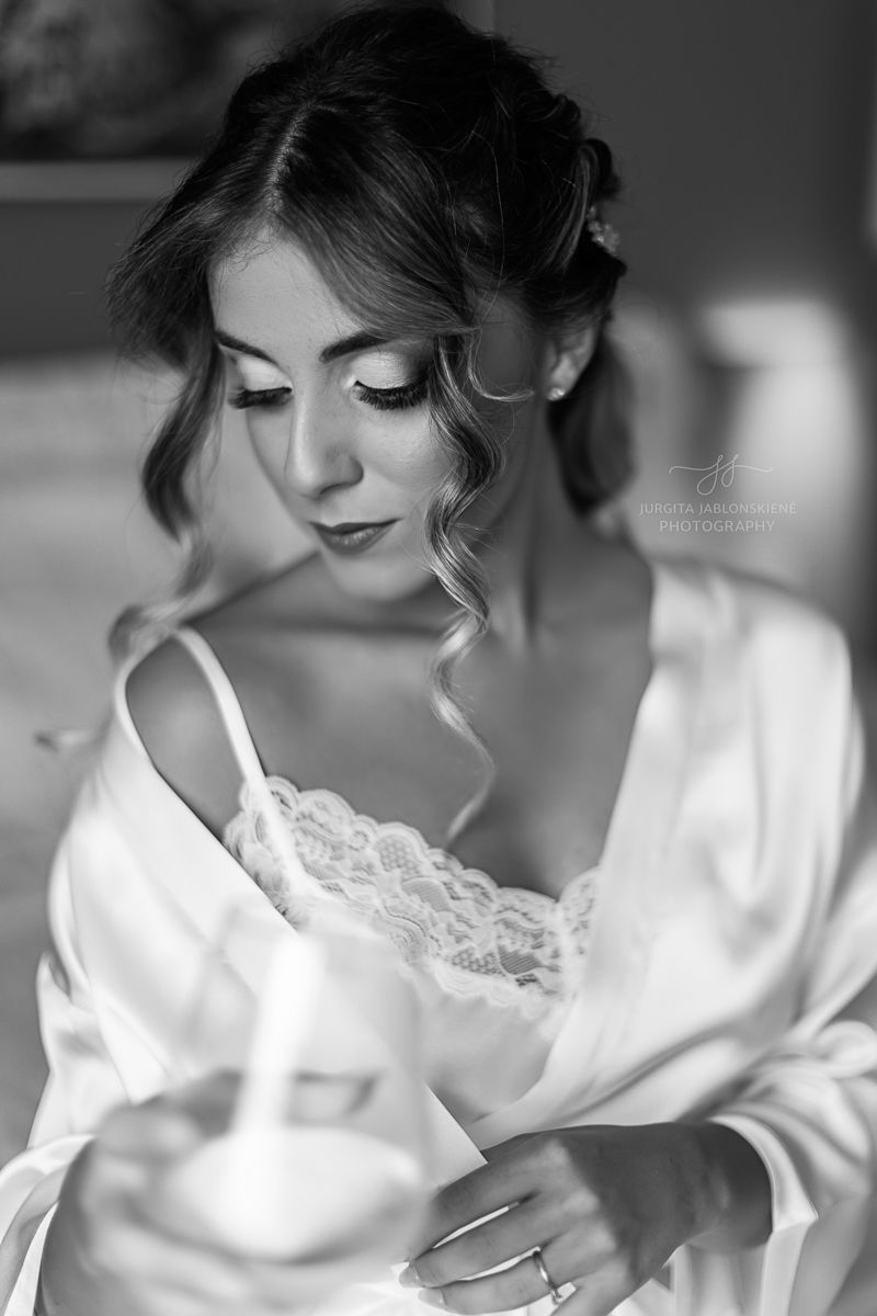 Jurgita Jablonskienė photography #4