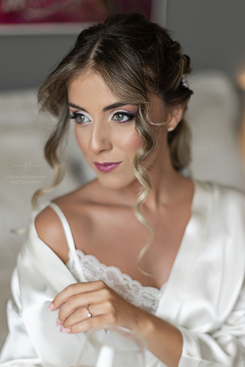 Jurgita Jablonskienė photography #5