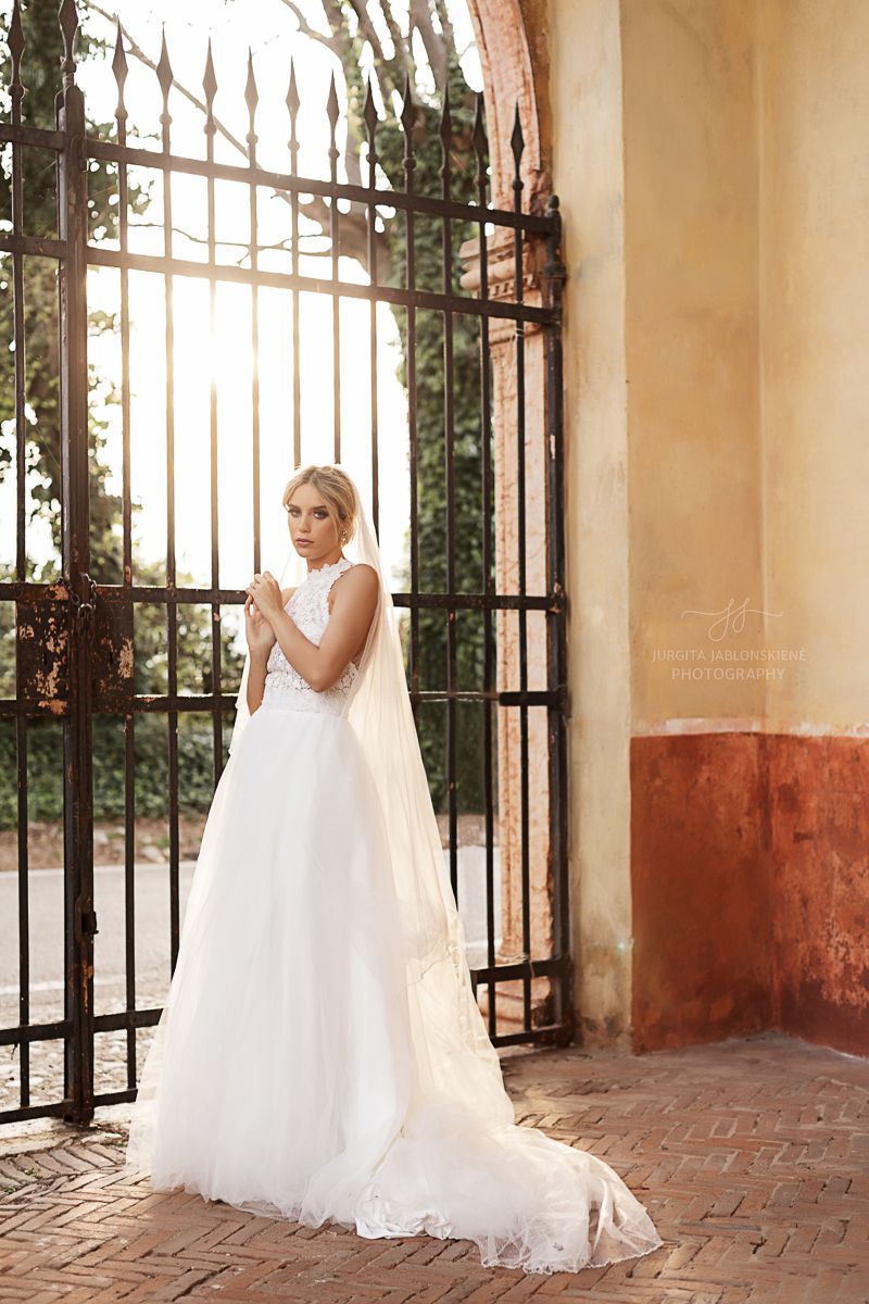 Jurgita Jablonskienė  #2