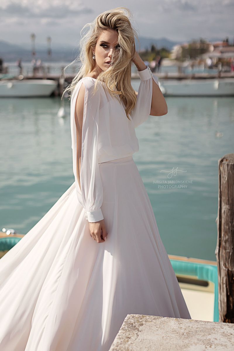 Jurgita Jablonskienė  #2