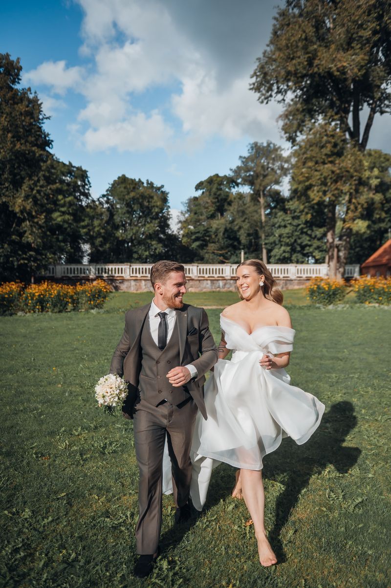 Auksė Stravi fotografė #4