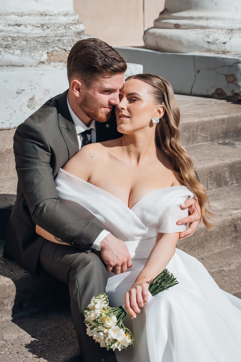 Auksė Stravi fotografė #5
