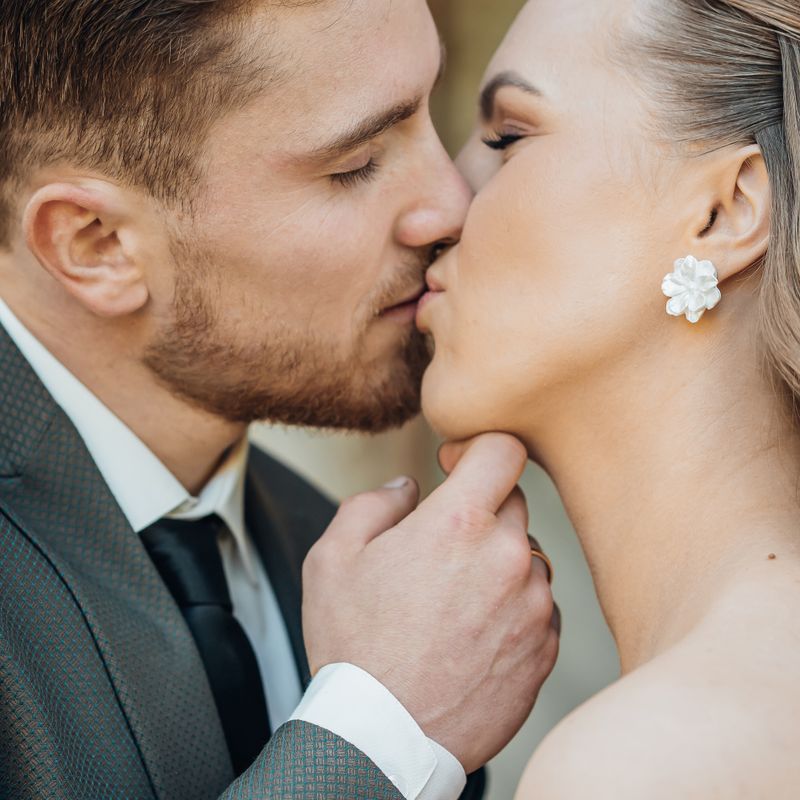Auksė Stravi fotografė