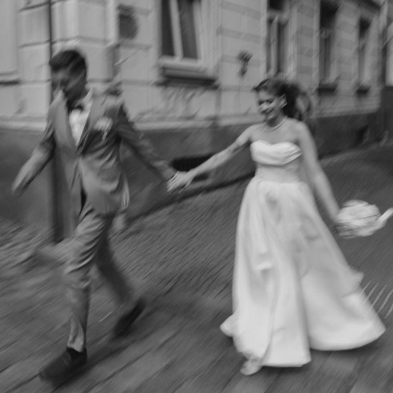 Rita Petkevičiūtė photography #3