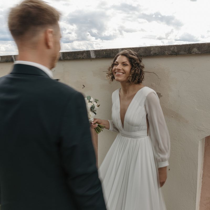 Rita Petkevičiūtė photography #4