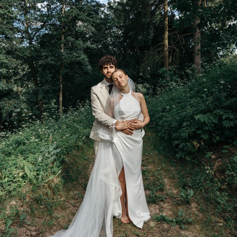 Rita Petkevičiūtė photography #5