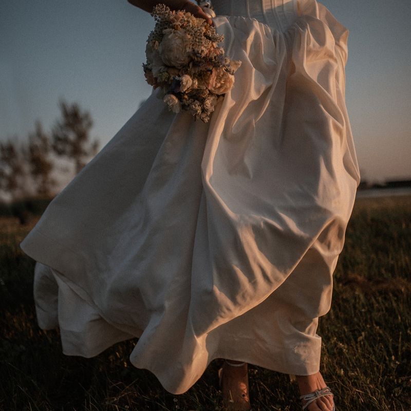 Miglė Radžvilaitė photography #4