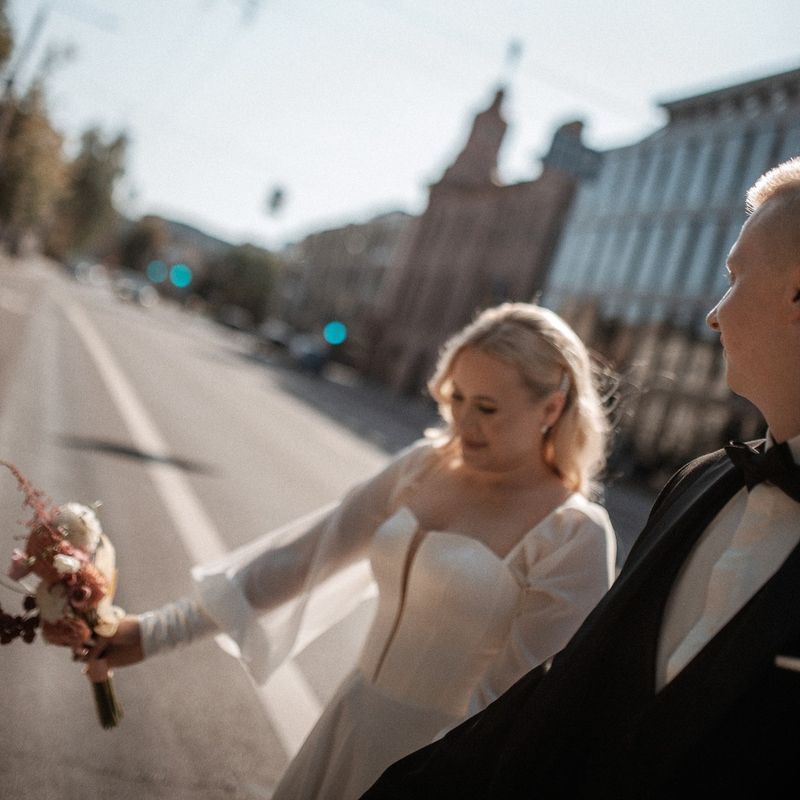 Miglė Radžvilaitė photography #2