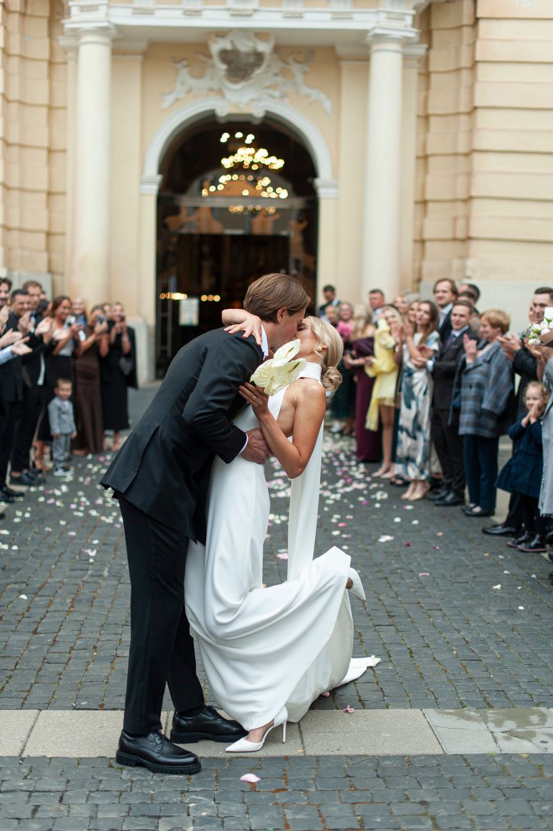 Rūta Floral Fotografė #5