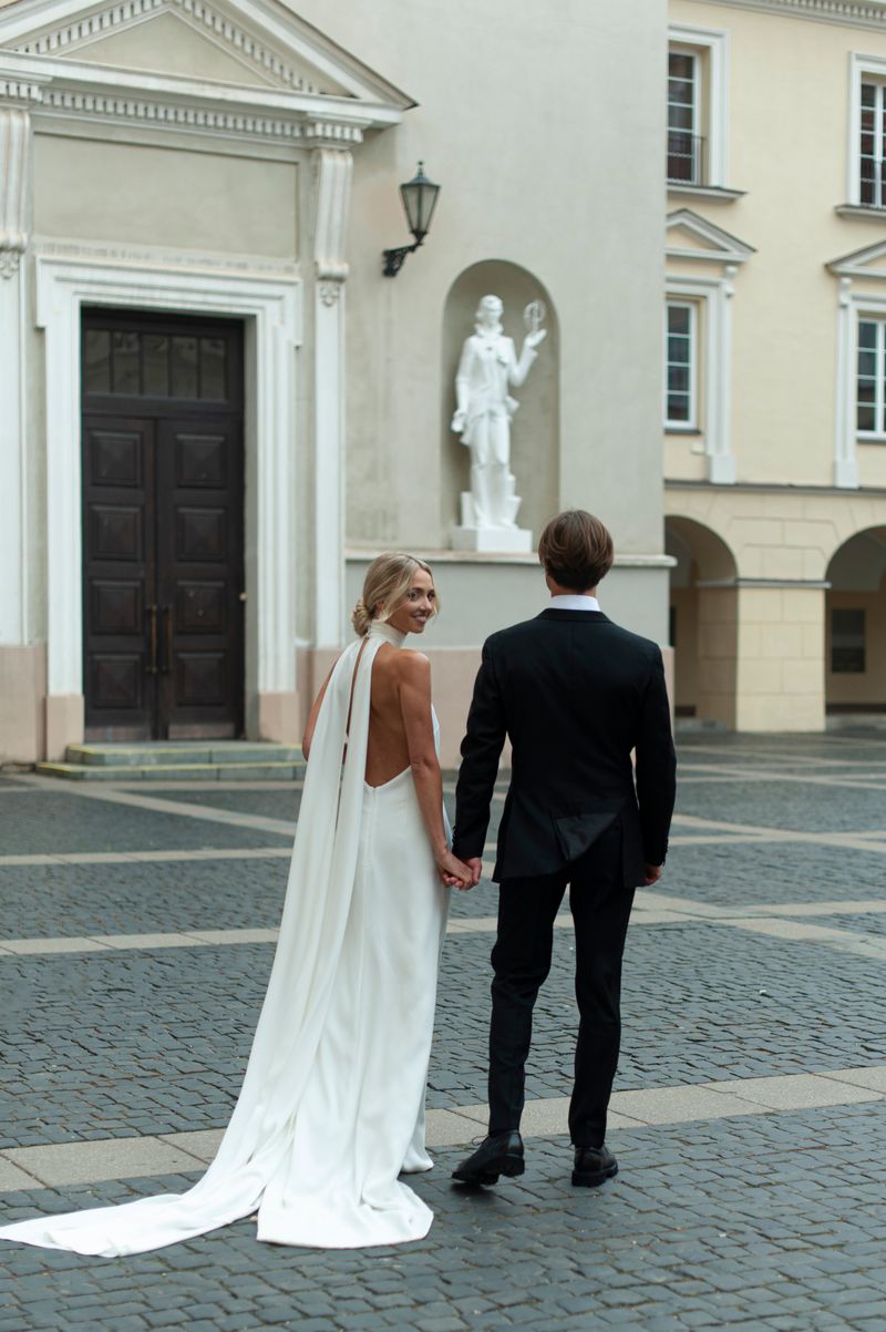 Rūta Floral Fotografė #5