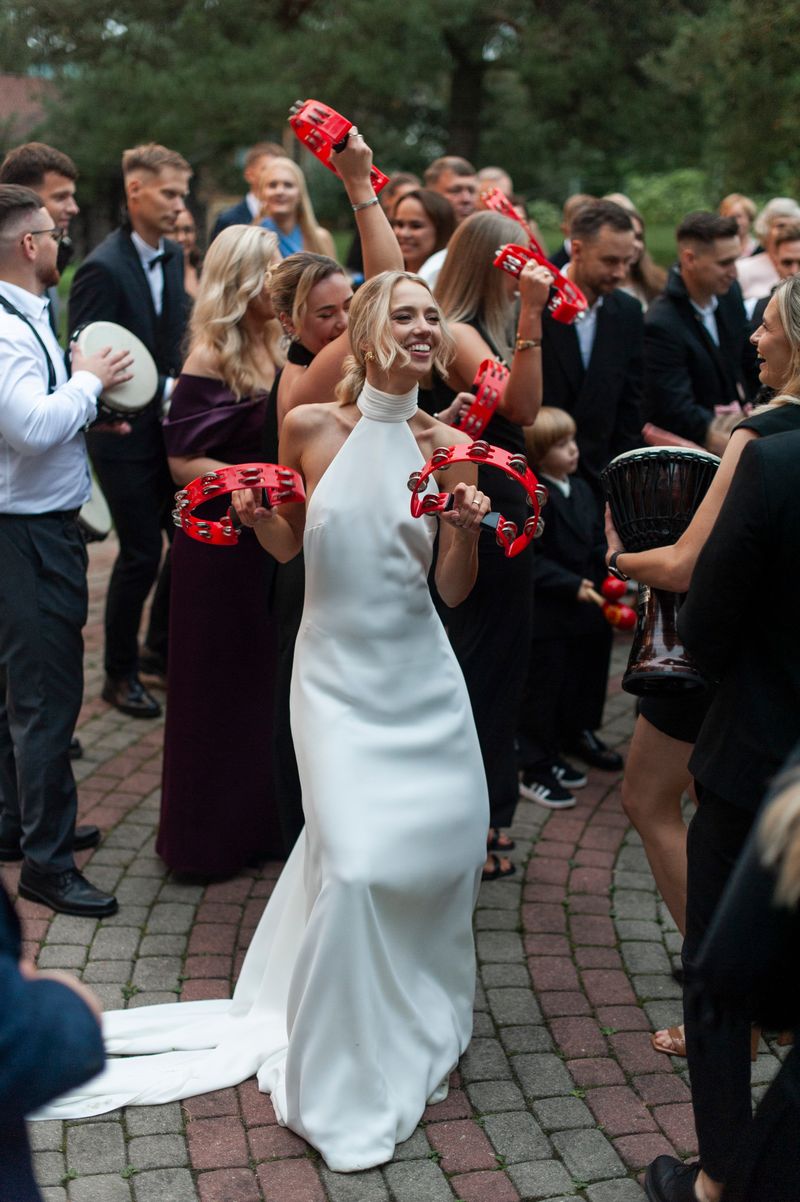 Rūta Floral Fotografė