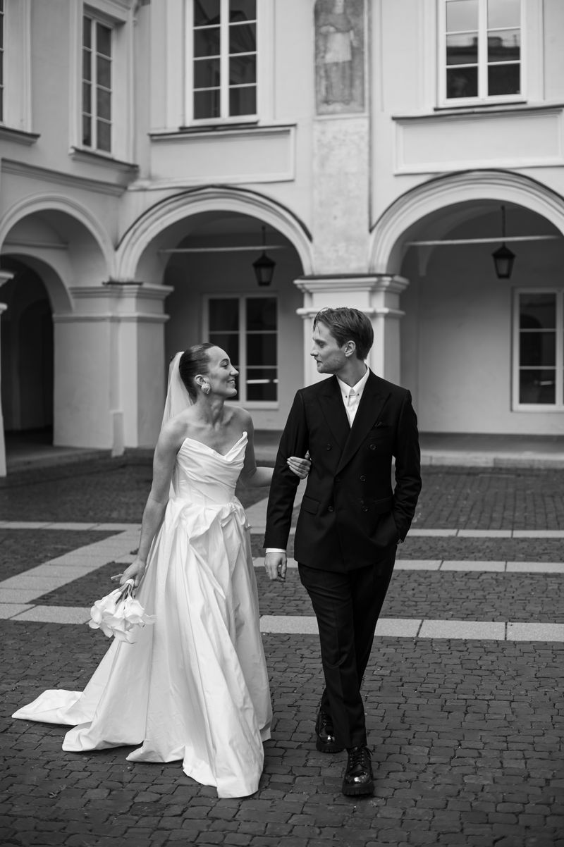 Rūta Floral Fotografė #3