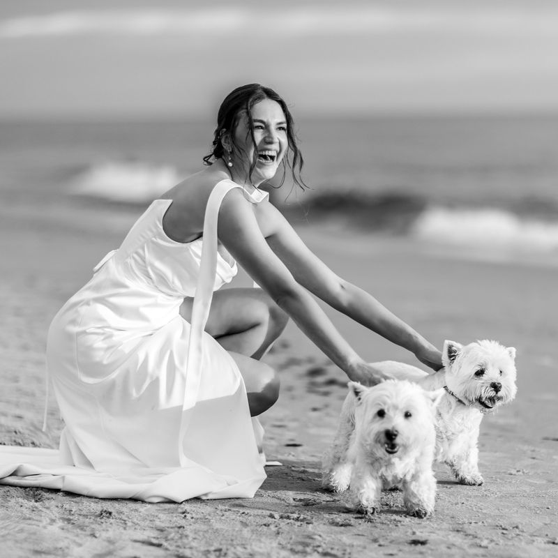 Vigantas Ovadnevas Photography