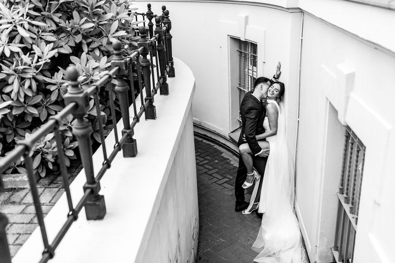 Vigantas Ovadnevas Photography #2