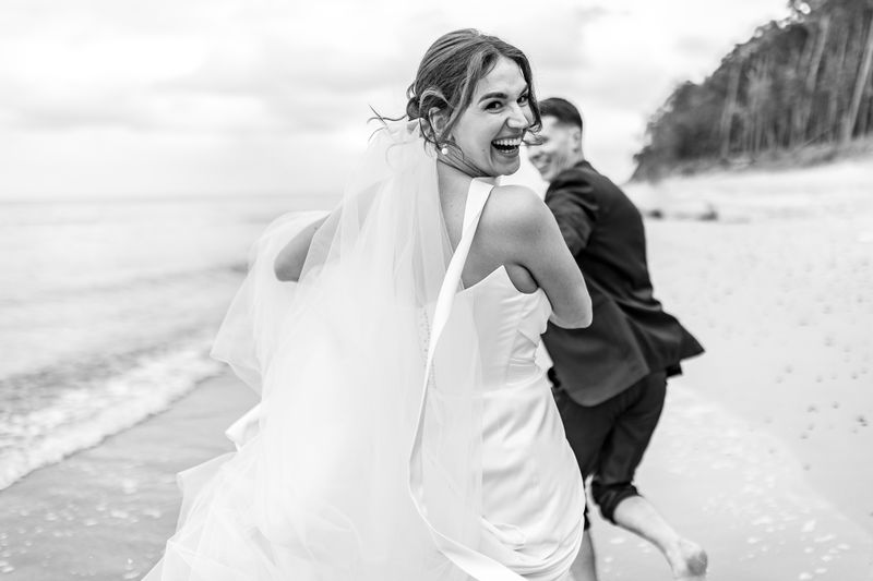 Vigantas Ovadnevas Photography #4