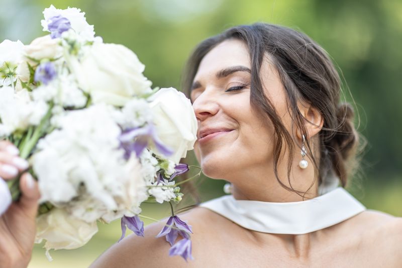 Vigantas Ovadnevas Photography #5