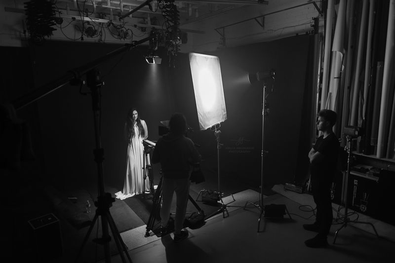 Jurgita Jablonskienė photography #2