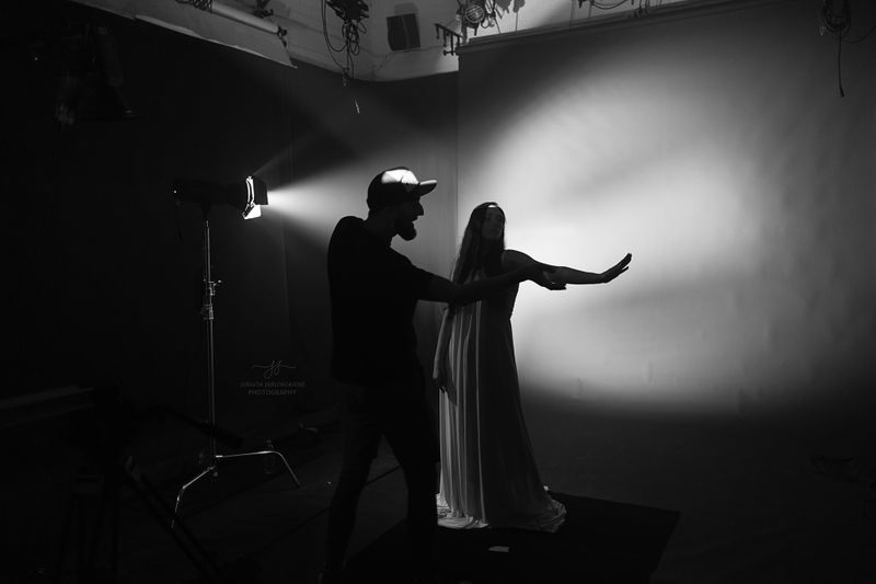 Jurgita Jablonskienė photography #3